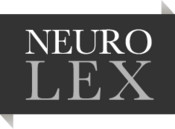 Logo of NeuroLex