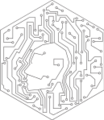 Thumbnail for version as of 14:03, 5 January 2014
