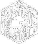 File:BCI Logo.svg