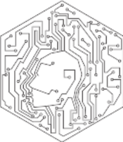 Logo of BCI