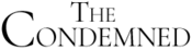 Logo of Condemned CE RP Wiki