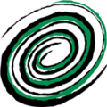 Thumbnail for version as of 15:23, 4 April 2014