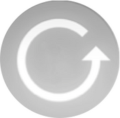 Logo of Geopast