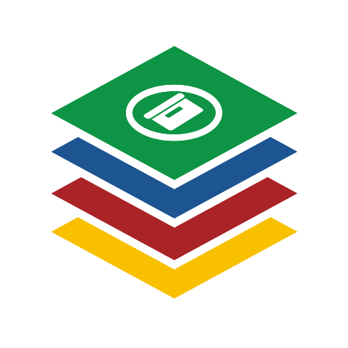 File:Project Archive.svg