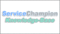 Thumbnail for version as of 02:59, 29 January 2014