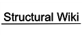 Thumbnail for version as of 15:18, 27 January 2013