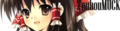 Thumbnail for version as of 15:08, 4 April 2014