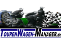 Thumbnail for version as of 21:55, 2 October 2014