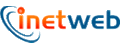 Thumbnail for version as of 20:29, 2 October 2014
