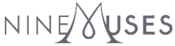 Logo of 9MUSES Wiki