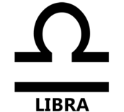 Logo of Libra-Archive