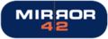 Thumbnail for version as of 20:56, 2 October 2014