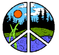 Thumbnail for version as of 00:37, 20 April 2014