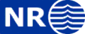 Thumbnail for version as of 12:43, 28 January 2014