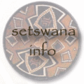 Thumbnail for version as of 14:56, 27 January 2013