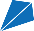 Thumbnail for version as of 09:32, 14 October 2016