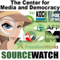 Thumbnail for version as of 13:30, 26 January 2013