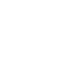 Thumbnail for version as of 11:14, 4 April 2021