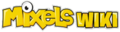 Thumbnail for version as of 12:49, 12 March 2019