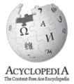 Thumbnail for version as of 11:44, 1 October 2016