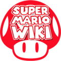 Thumbnail for version as of 07:55, 24 December 2019