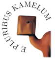 Thumbnail for version as of 22:01, 26 January 2013