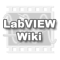 Thumbnail for version as of 12:20, 27 January 2013