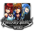 Thumbnail for version as of 16:49, 5 January 2014