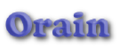 Thumbnail for version as of 07:01, 16 July 2013