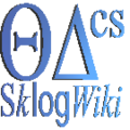 Thumbnail for version as of 13:28, 26 January 2013