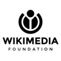 Thumbnail for version as of 11:17, 8 January 2021