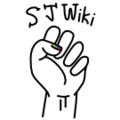 Thumbnail for version as of 08:38, 29 August 2014
