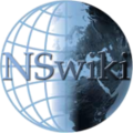 Thumbnail for version as of 14:36, 27 January 2013