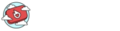 Thumbnail for version as of 14:43, 20 September 2021