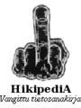 Thumbnail for version as of 16:28, 26 January 2014