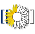 Thumbnail for version as of 03:50, 26 December 2012