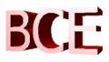 Thumbnail for version as of 16:01, 4 April 2014
