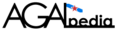 Thumbnail for version as of 10:59, 18 June 2022