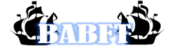 Logo of Build a boat for treasure Wiki