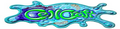 Thumbnail for version as of 04:09, 3 March 2022
