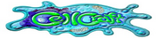 Logo of Cellbone Wiki