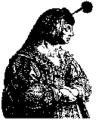 Thumbnail for version as of 08:12, 4 April 2014