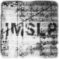 Thumbnail for version as of 23:07, 26 January 2013