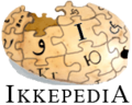 Thumbnail for version as of 16:28, 26 January 2014