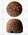 Thumbnail for version as of 15:19, 2 October 2014