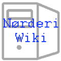 Thumbnail for version as of 18:01, 23 November 2013