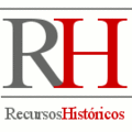 Thumbnail for version as of 17:36, 2 October 2014