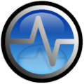 Thumbnail for version as of 22:28, 26 January 2013