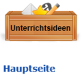 Thumbnail for version as of 18:57, 2 October 2014