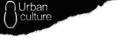 Thumbnail for version as of 18:58, 2 October 2014